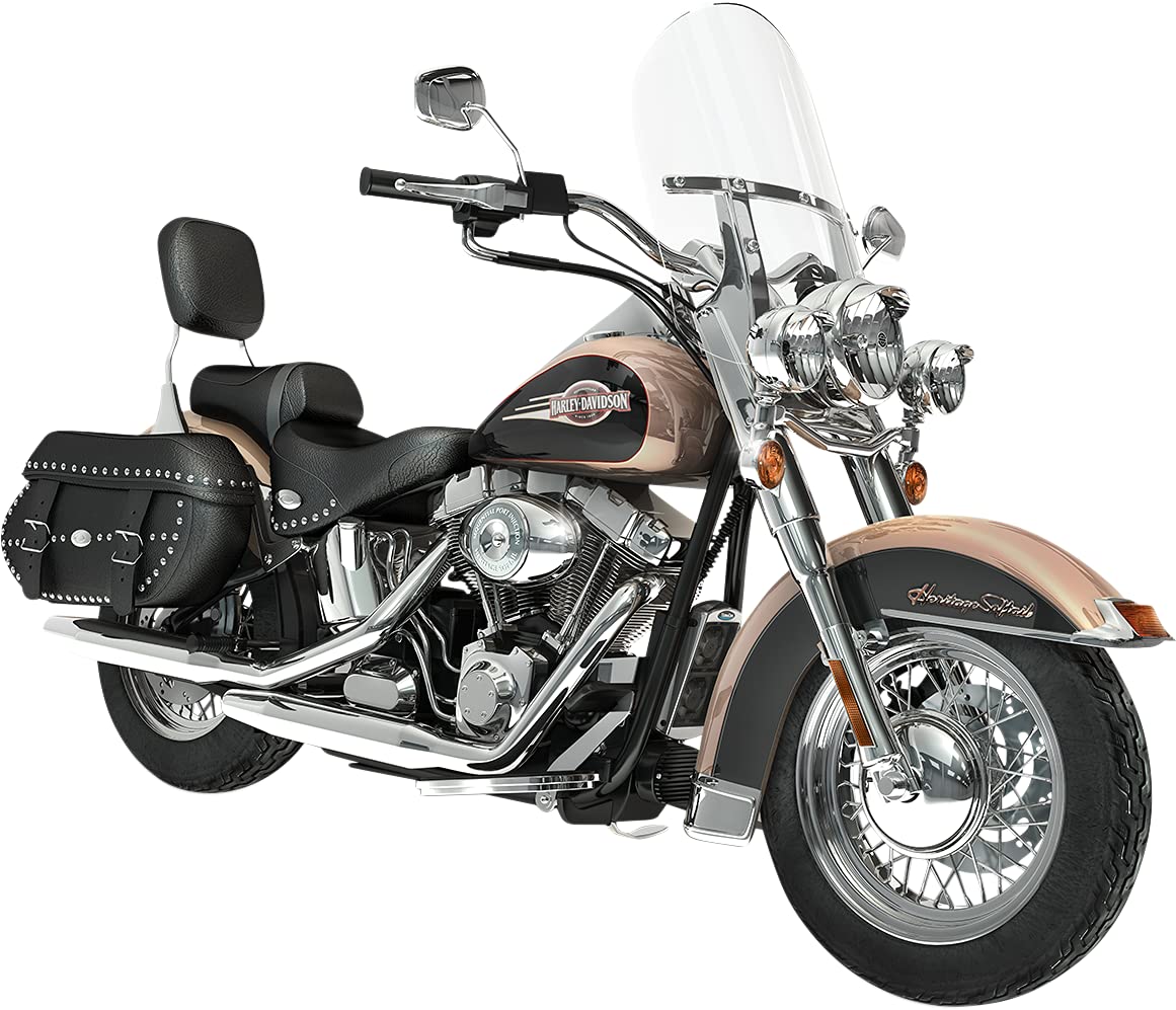 Derale 51910 19 Row Core Stacked Plate Cooler Kit