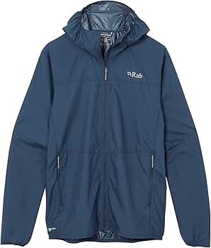 らふぃと様 楽天市場】仮面ライダージオウ DXオーズプトティラコンボライド