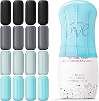 Vista 8 de Cubiertas de botellas de silicona