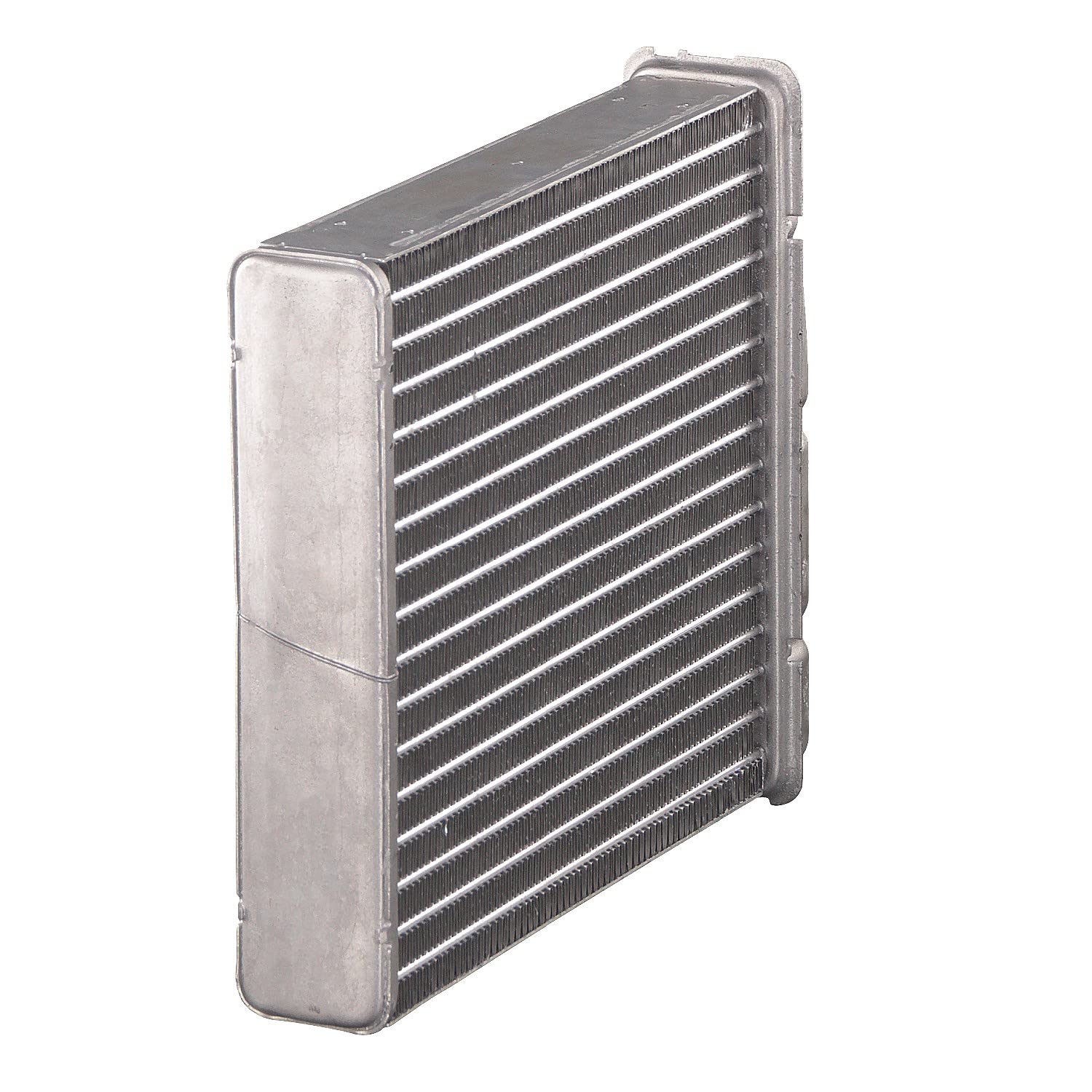 febi bilstein 37033 Wärmetauscher für Heizung, 1 Stück