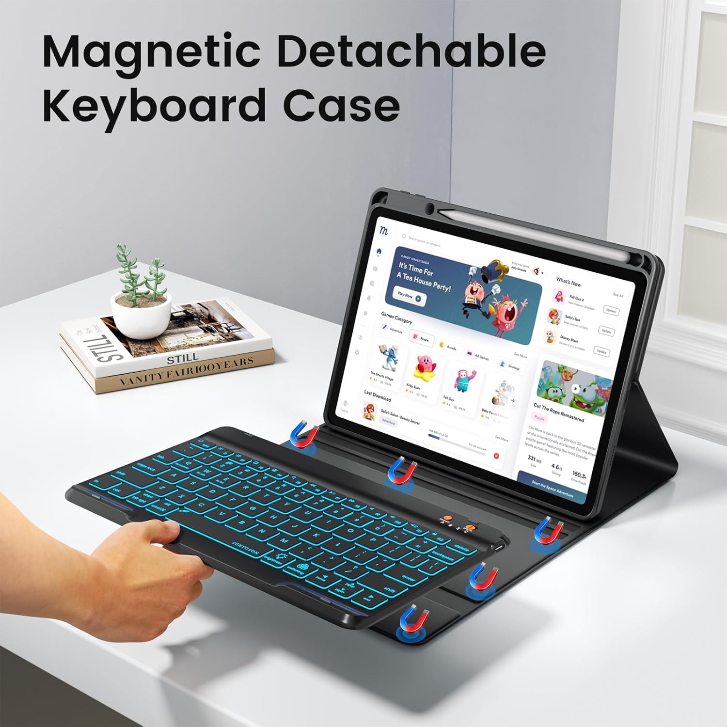 https://m.media-amazon.com/images/I/71mQ3oqkQqL._AC_SL1500_.jpg