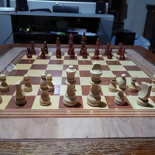 Miniatura 7 de Vinilo adhesivo para pared, 16.3 x 16.3 pulgadas, adhesivo de vinilo autoadhesivo para mesa, habitación de niños y sala de juegos, arte a cuadros