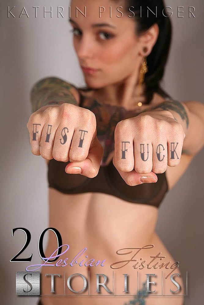 Fransuz jinsiy aloqa