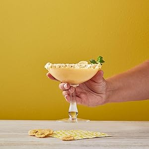 DaVinci Gourmet Naturals Banana Syrup, 25.4 Fluid Ounces (Pack of 1)