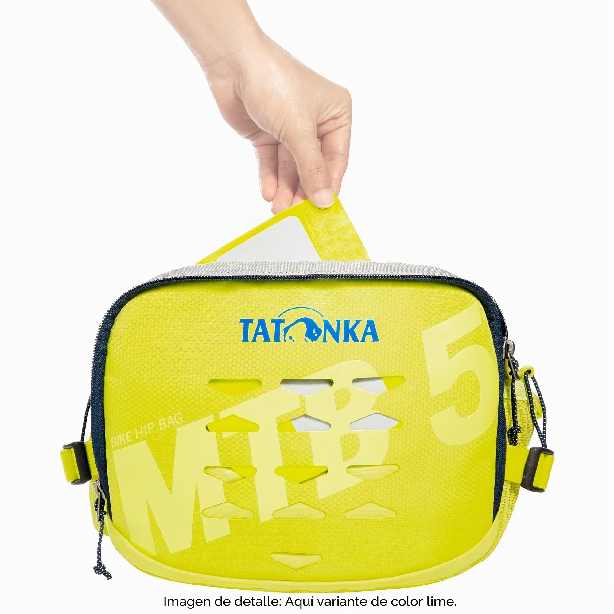 Tatonka