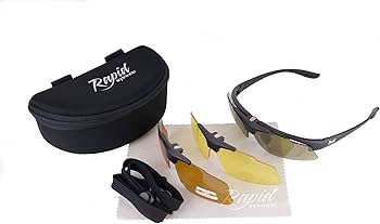 Golf sonnenbrille mit sehstärke Clearance