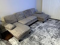 Review Image by zakk miller