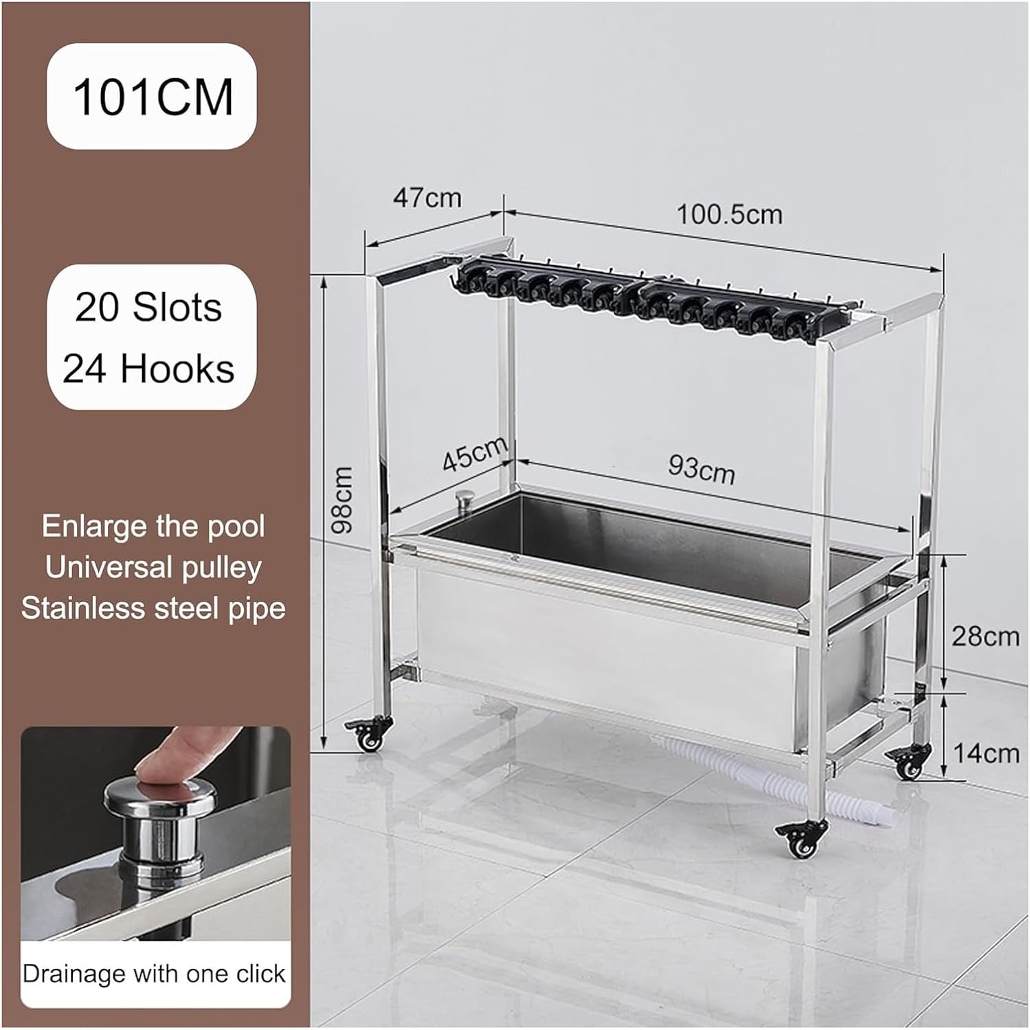 け*う様 円空仏 ですが 古箱付き S10-2