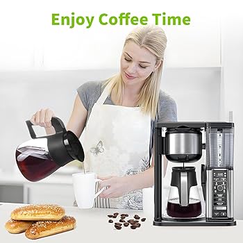 ※rya-san専用出品 coffeeeee専用 coffeeeee専用 珈琲さん専用 珈琲さん専用 公式