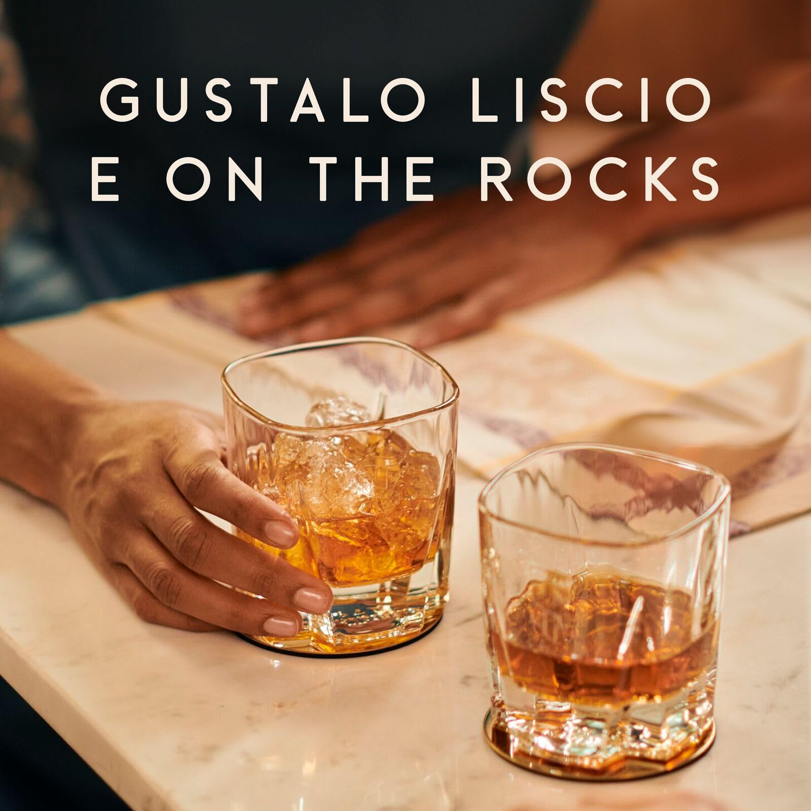 Rum Solera a triplo invecchiamento Santa Teresa 1796, Vol. 40%, 70 cl / 700 ml, Pregiato rum scuro Single Estate venezuelano affinato in botti di rovere