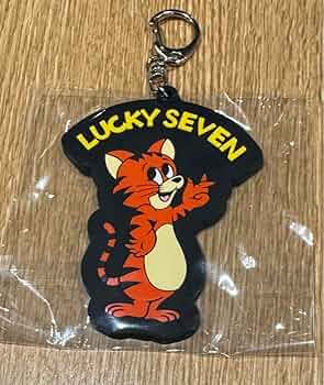 71mQ7IbuQHL._AC_UF350,