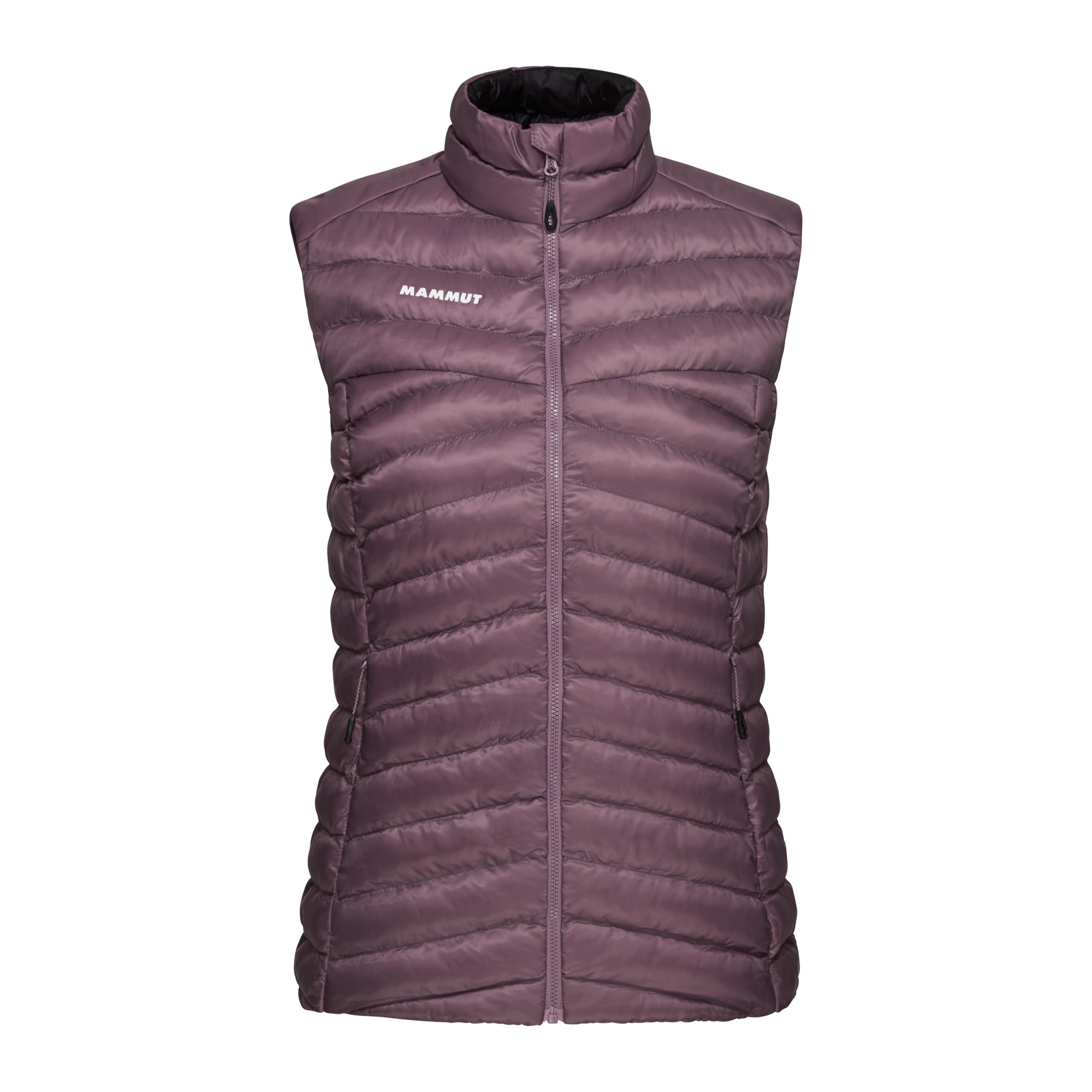 Mammut Albula IN Weste Herren
