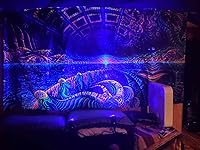 Review Image by Josh Welch - Blue Phoenix Computer's Josh Welch - Blue Phoenix Computer's