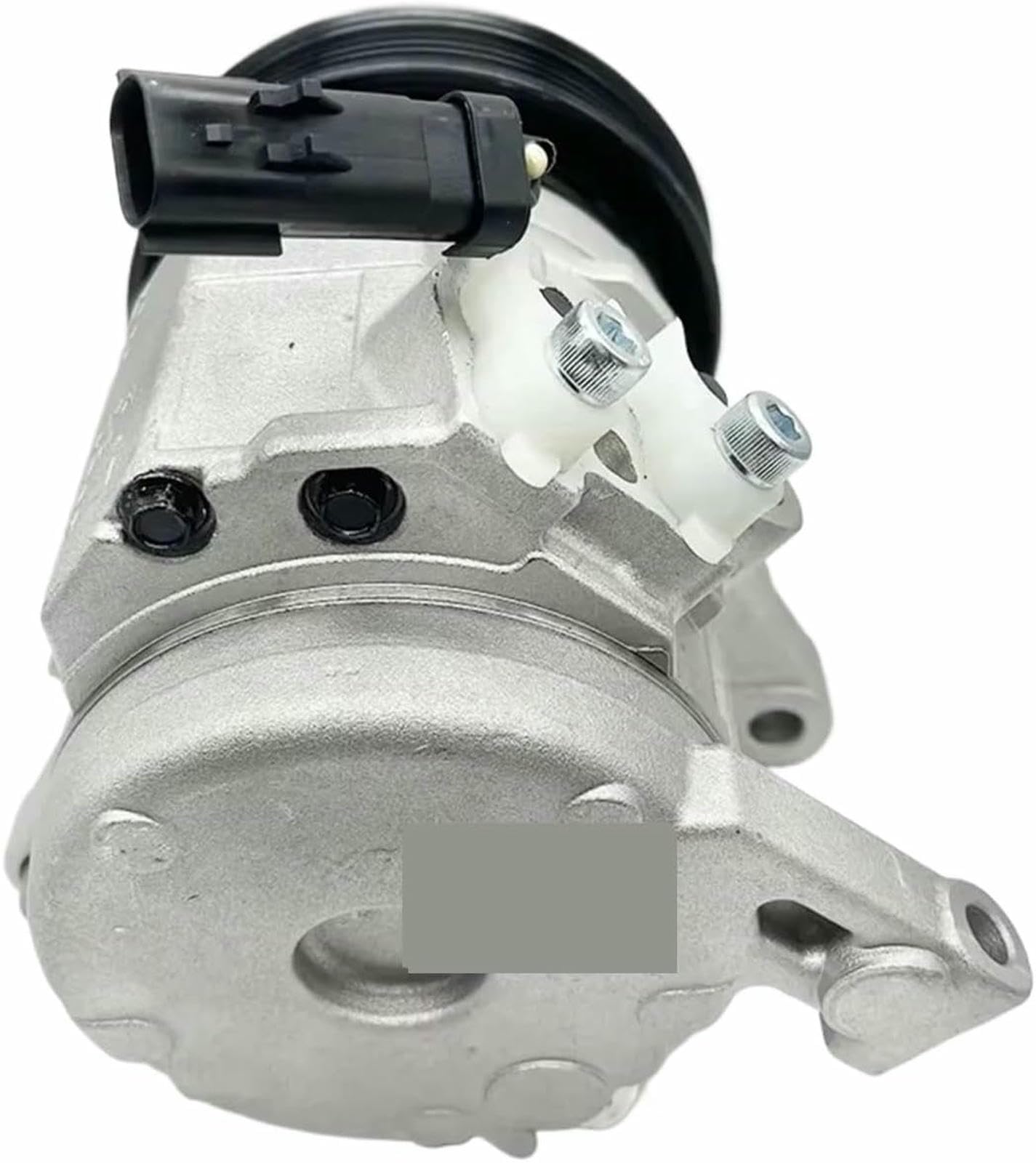 Sprężarka klimatyzacji samochodowej do Dodge dla Dakota Ram 1500 dla Jeep 55056435Ab 55056444Ab 55116834Ab 55116834Ac 55116834Ad Rl056444Ac