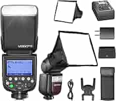 SONY - Godox V860Ⅱ S・X1 Sセット　SONY用　日本正規品 7-10.jpg