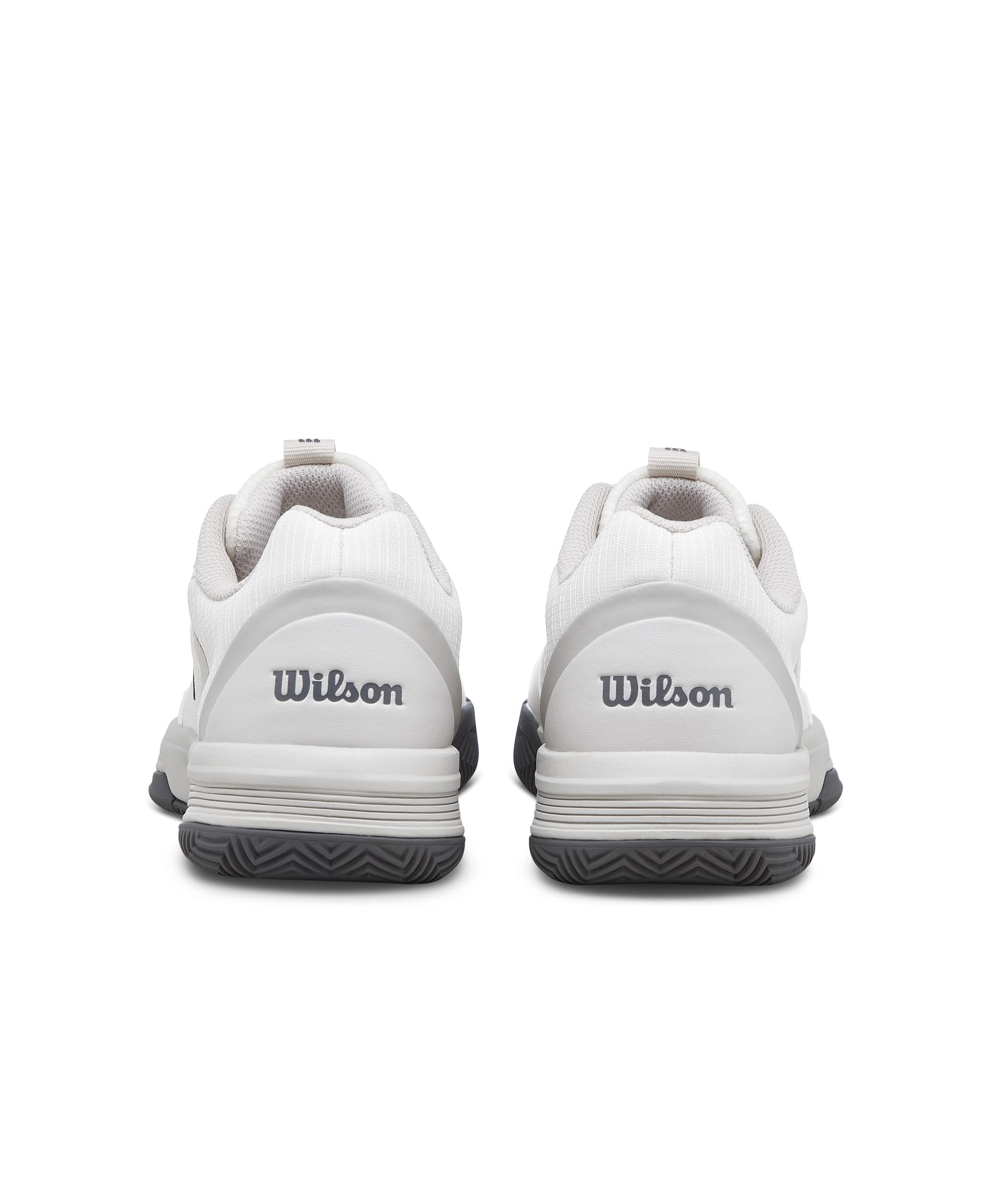 Wilson Damen Courtglide Women's Tennis ShoeSneaker