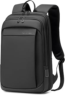 12L-22L Business Laptop Backpack Smart Backpack Water-Resistant fit 15.6...