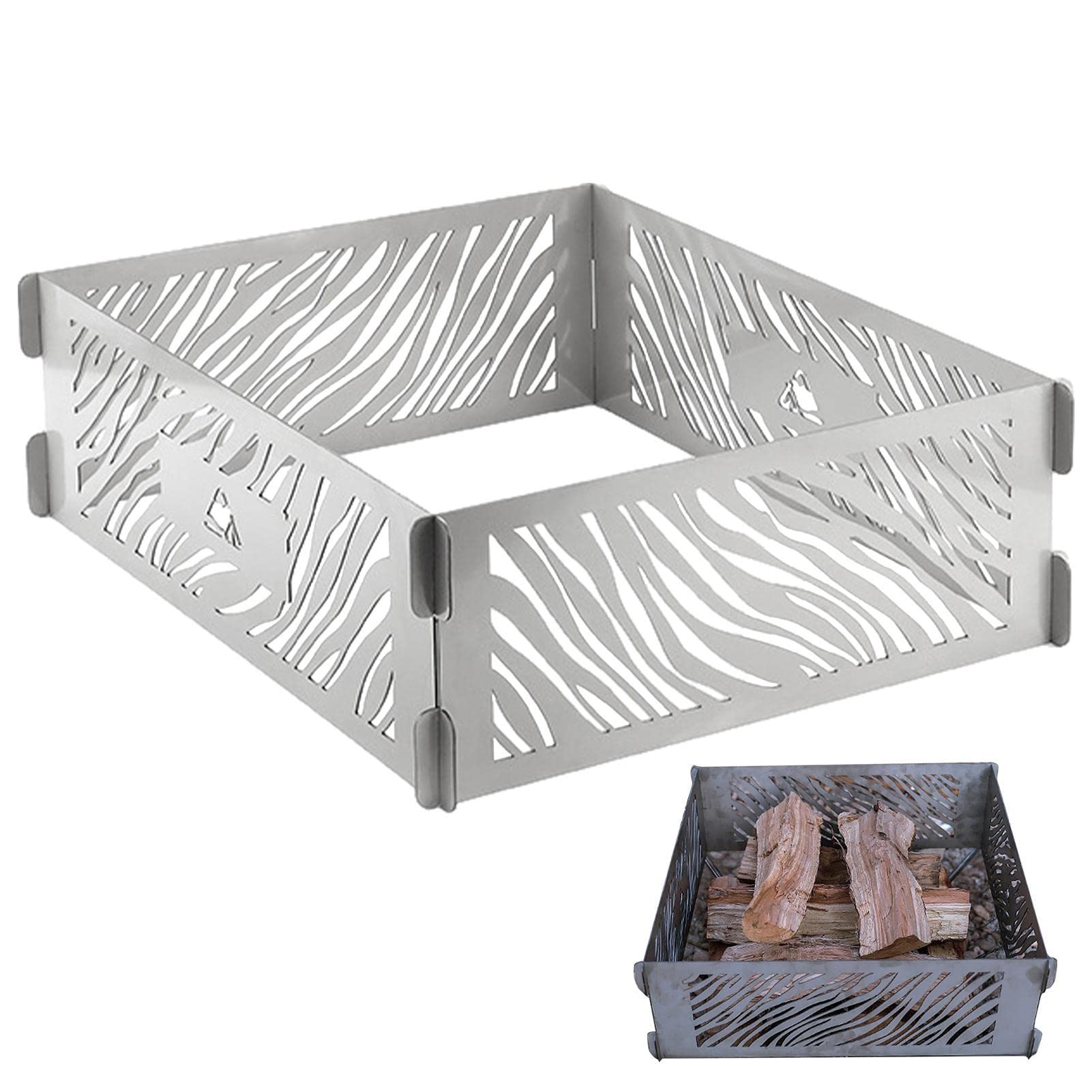2x Campingaz Party Grill 400 R Réchaud de camping - 1 brûleur - 2000