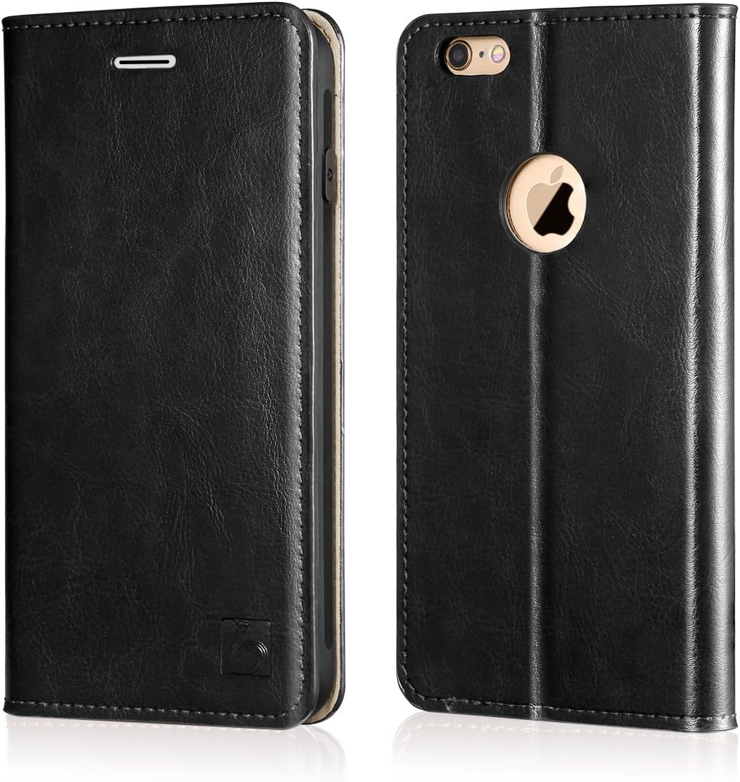 Iphone 6 cover india Clearance