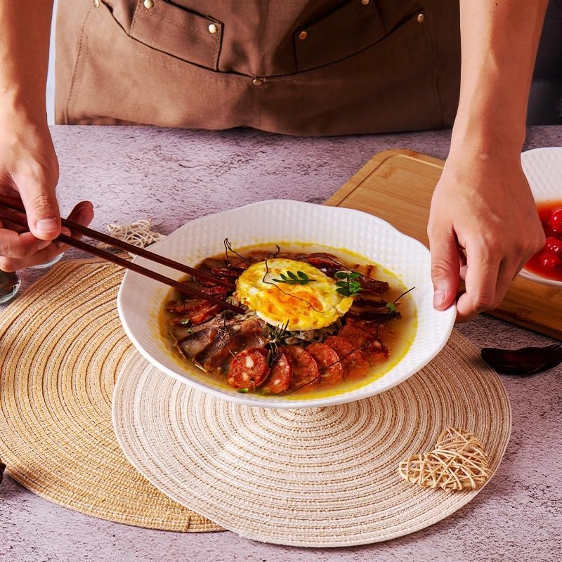 清雅堂 紫金色 桜桃文 銘々皿 鎚起銅器 燕三条 共箱 栞 蔵出し 銅器 鋲