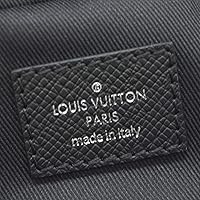 Amazon | ルイヴィトン LOUIS VUITTON ショルダーバッグ M30245