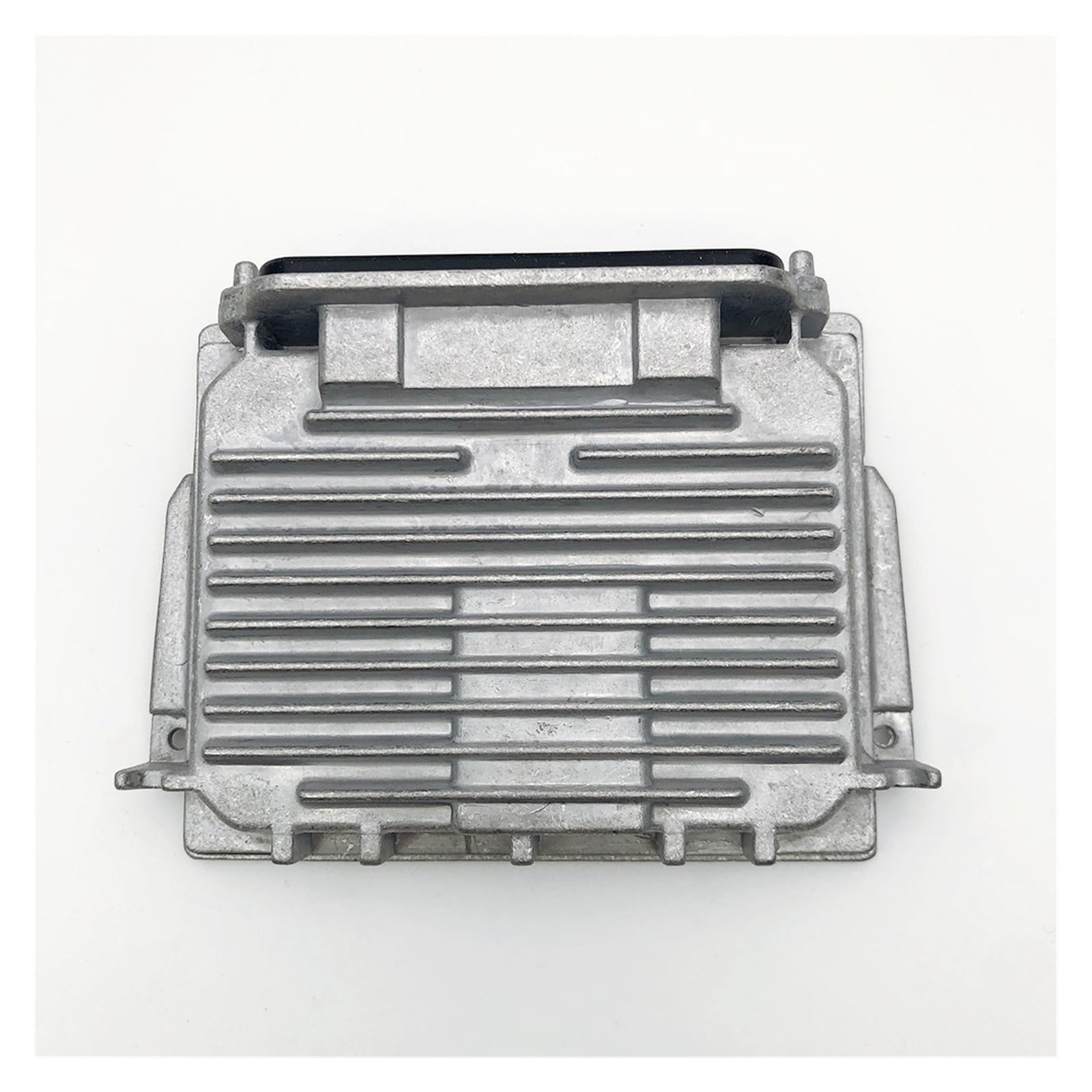 Ballasts cachés Ballast OEM pour 7G 7 Vert, unité de Commande de Ballast au xénon D3S D3R 89034934 63117180050 89089352