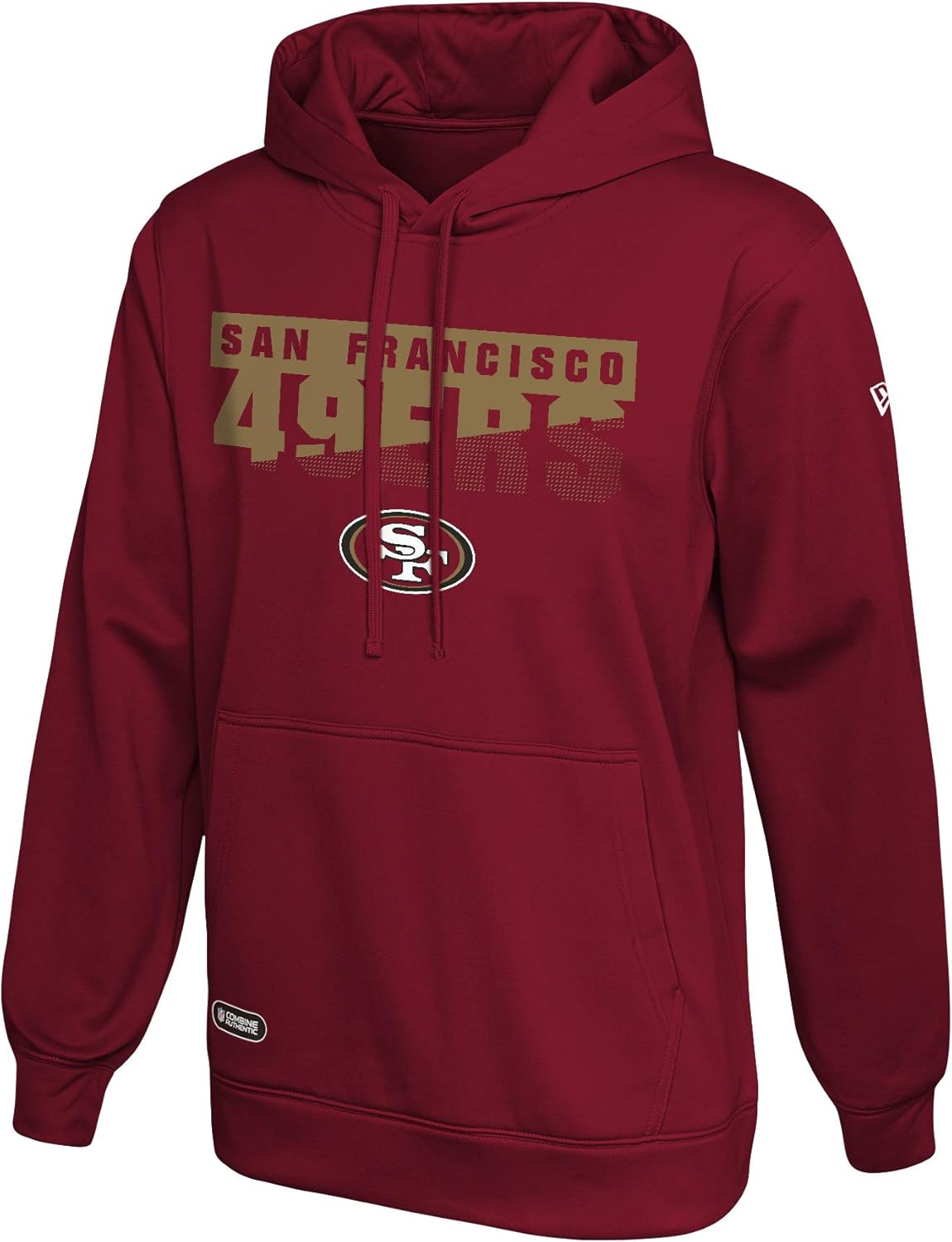Nfl team hoodies Clearance