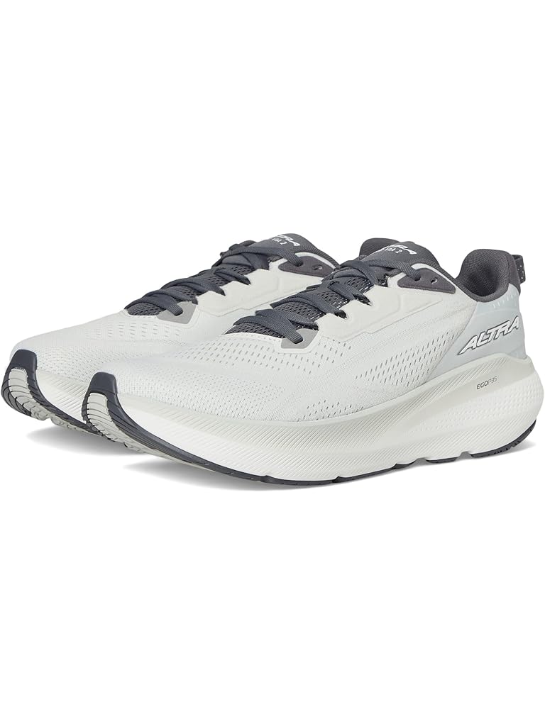 Gray Altra Fwd Via 2