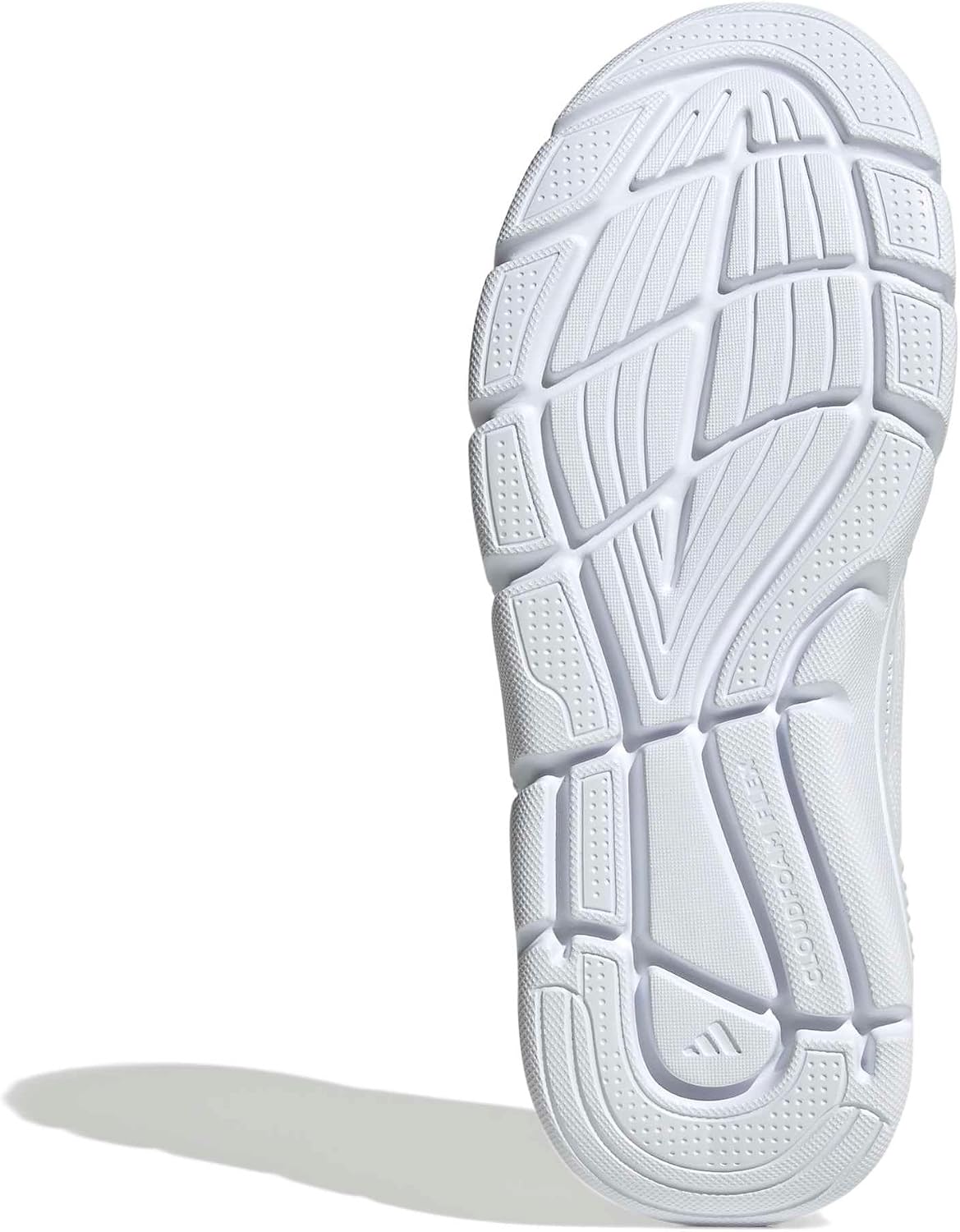 adidas Cloudfoam Flex Slounge