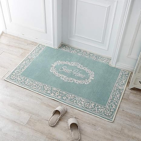 Amazon 滑り止め キッチンマット 100 140 玄関マット 洗える 北欧風 防音 カーペット 折り畳み オールシーズン ラグマット カラー ラグカーペット ホットカーペット対応 台所用 ベッドルーム 吸水 耐摩耗性 カジュアル ギフト 玄関マット ラグ カーペット マット Amazon 滑り止め キッチンマット 100 140 玄関マット 洗える 北欧風 防音 カーペット 折り畳み オールシーズン ラグマット カラー ラグカーペット ホットカーペット対応 台所用 ベッドルーム 吸水 耐摩耗性 カジュアル ギフト 玄関マット ラグ カーペット マット