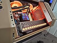 Review Image by Becca & Brandon Becca & Brandon