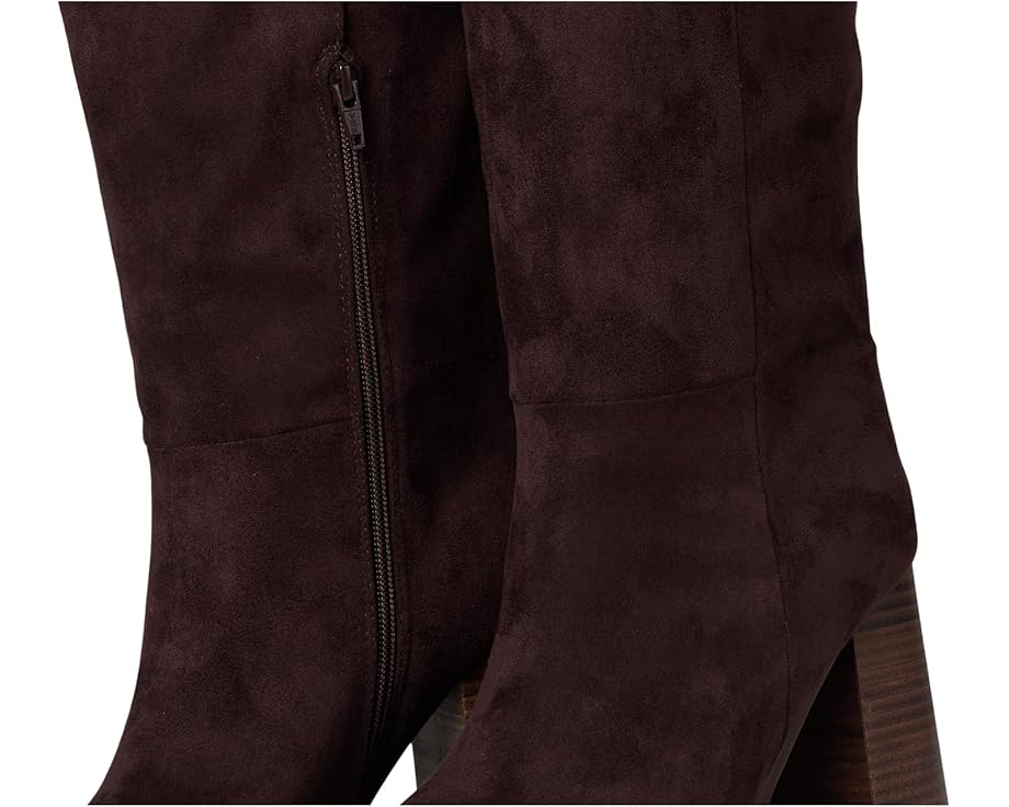 DV by Dolce Vita Bardonny Wide Calf - Right View