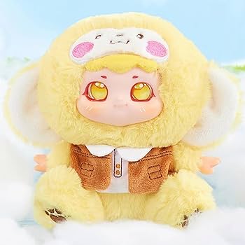 RBTXCO ブランコ ぬいぐるみ アーティズムマーケット クリマ ② RBTXCO ブランコ ぬいぐるみ アーティズムマーケット クリマ ②