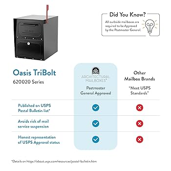 レオメッシ様　BackChannel TRUSCO コンテナ2個 Amazon.com: ChooChoo Farmhouse Medicine Cabinet, Bathroom