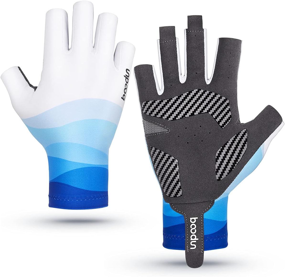 kemimoto heated gloves