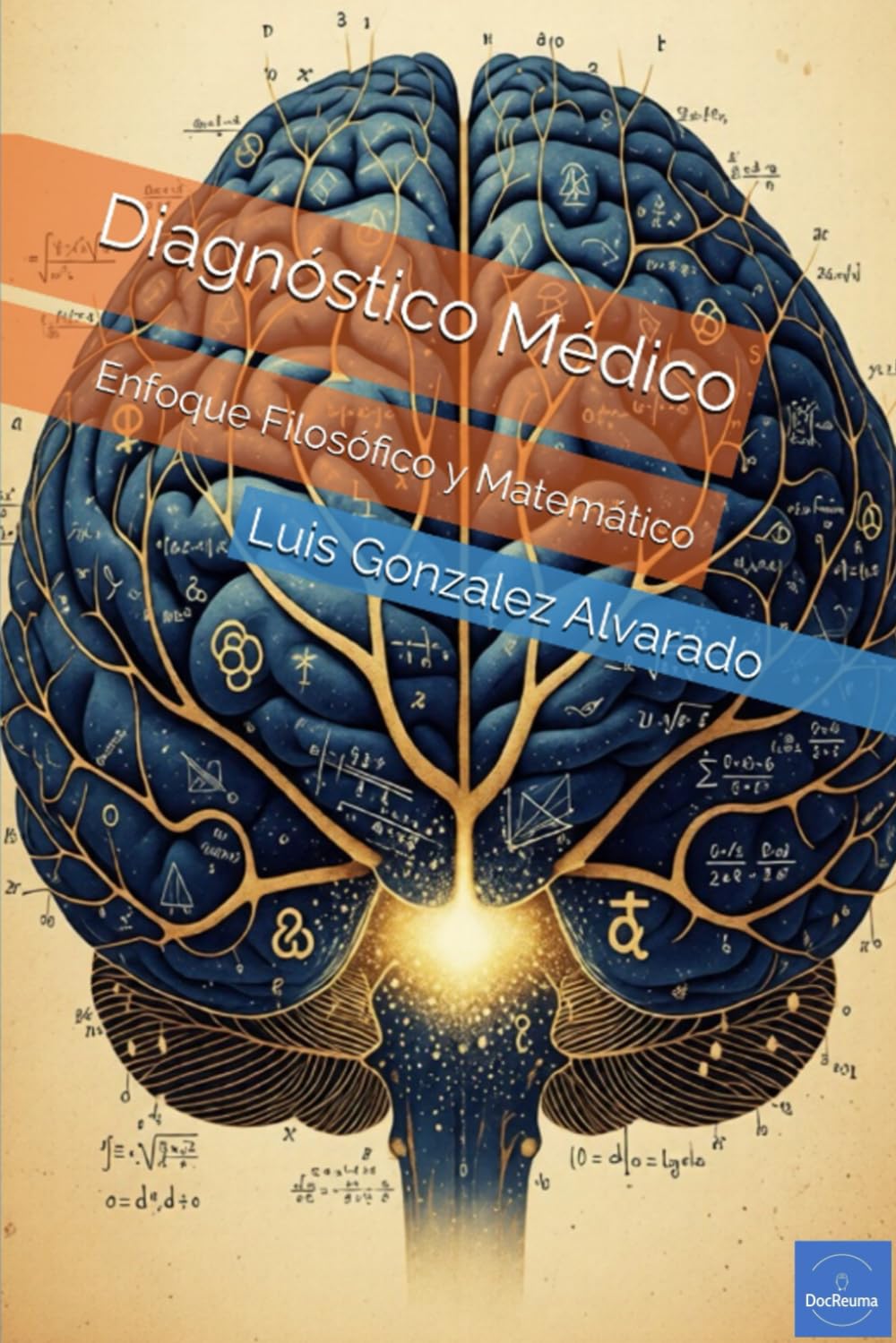 Diagnóstico Médico: Enfoque Filosófico y Matemático