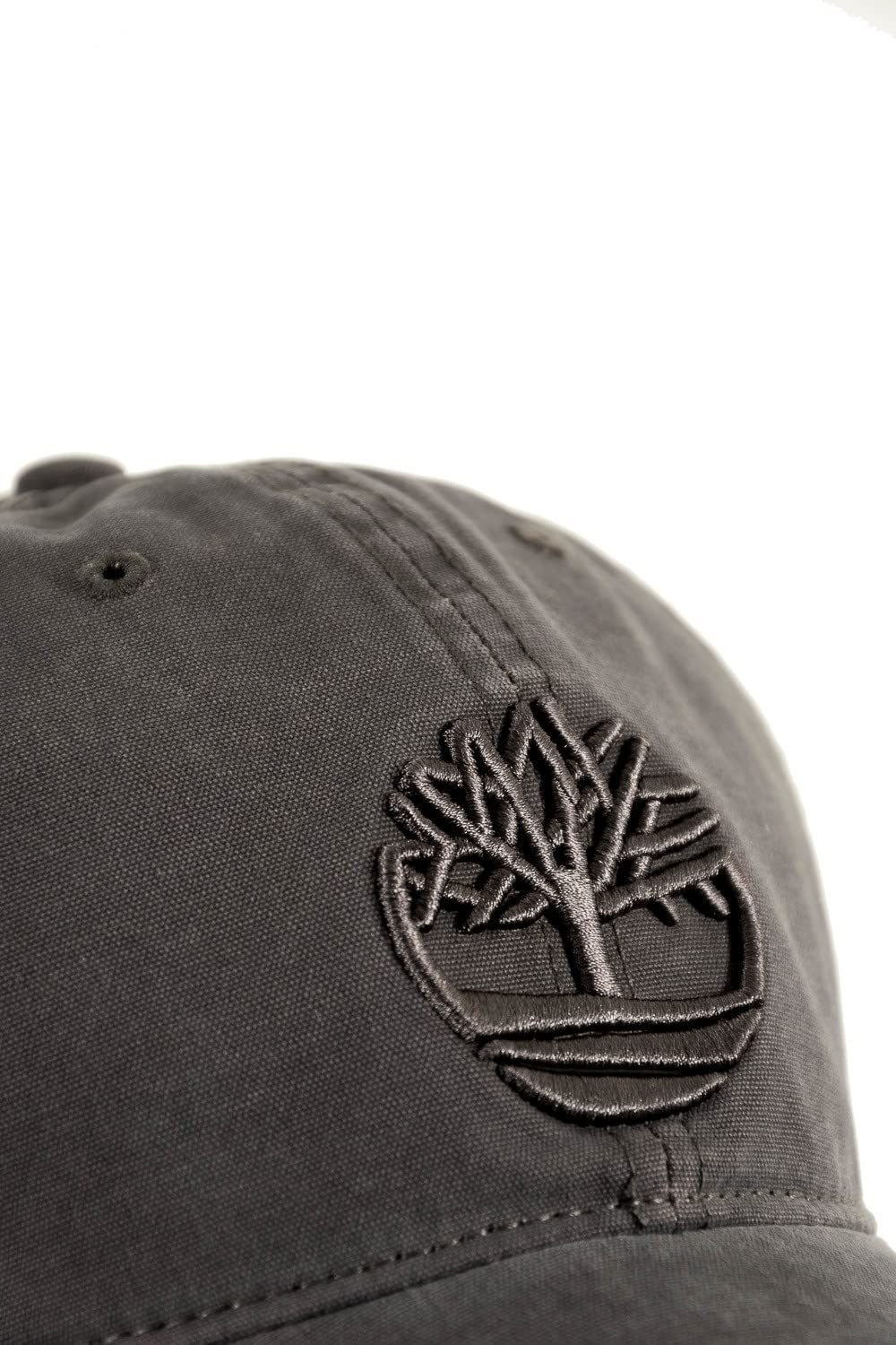 Timberland Casquettes soundview canvas y941 safari