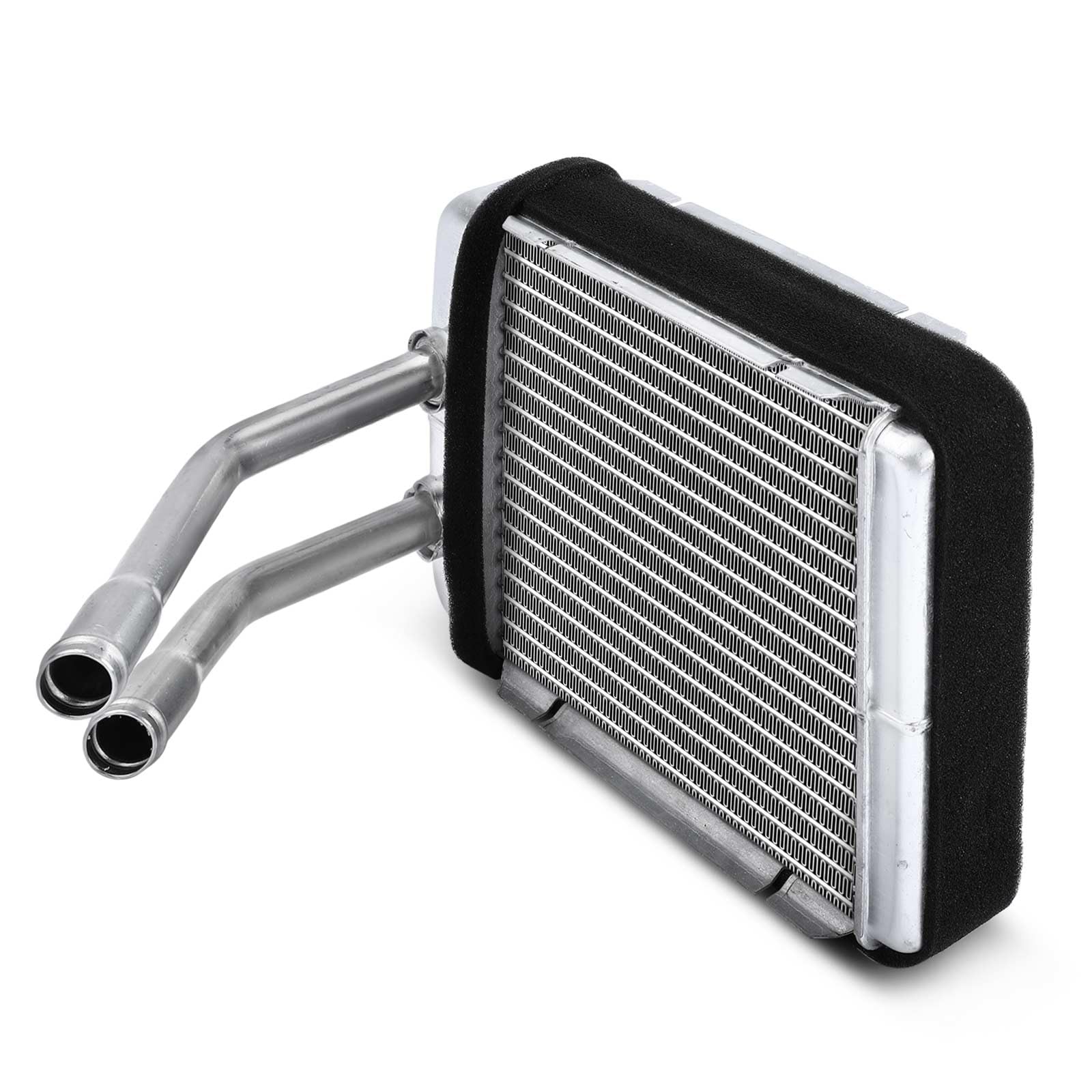 Amazon.com: A-Premium HVAC Heater Core Compatible with Ford Country Squire,  Crown Victoria, LTD Crown Victoria, Lincoln Town Car u0026 Mercury Colony Park,  Grand Marquis, Marauder, Replace# E9AZ-18476-A, E9AZ18476A : Automotive