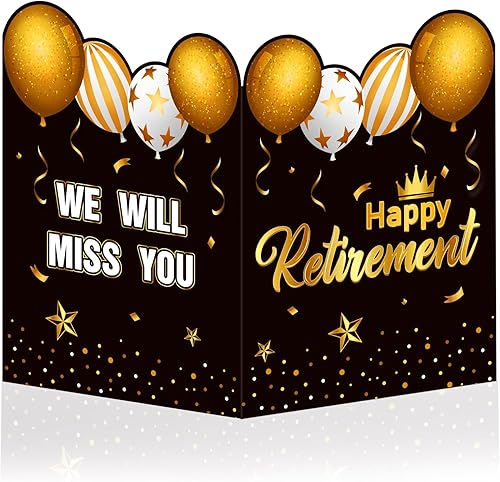 Vista 113 de PETCEE Divertida tarjeta del día de San Valentín – Tarjeta de San Valentín de 4 x 6 pulgadas para él, ella, tarjetas de regalo del día de San