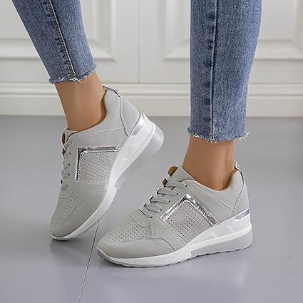 amazon casual sneakers
