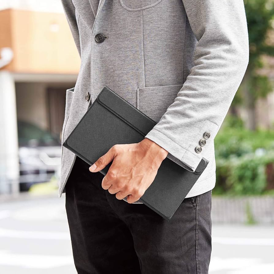 Amazon.co.jp: エレコム キーボード Bluetooth パンタグラフ 超