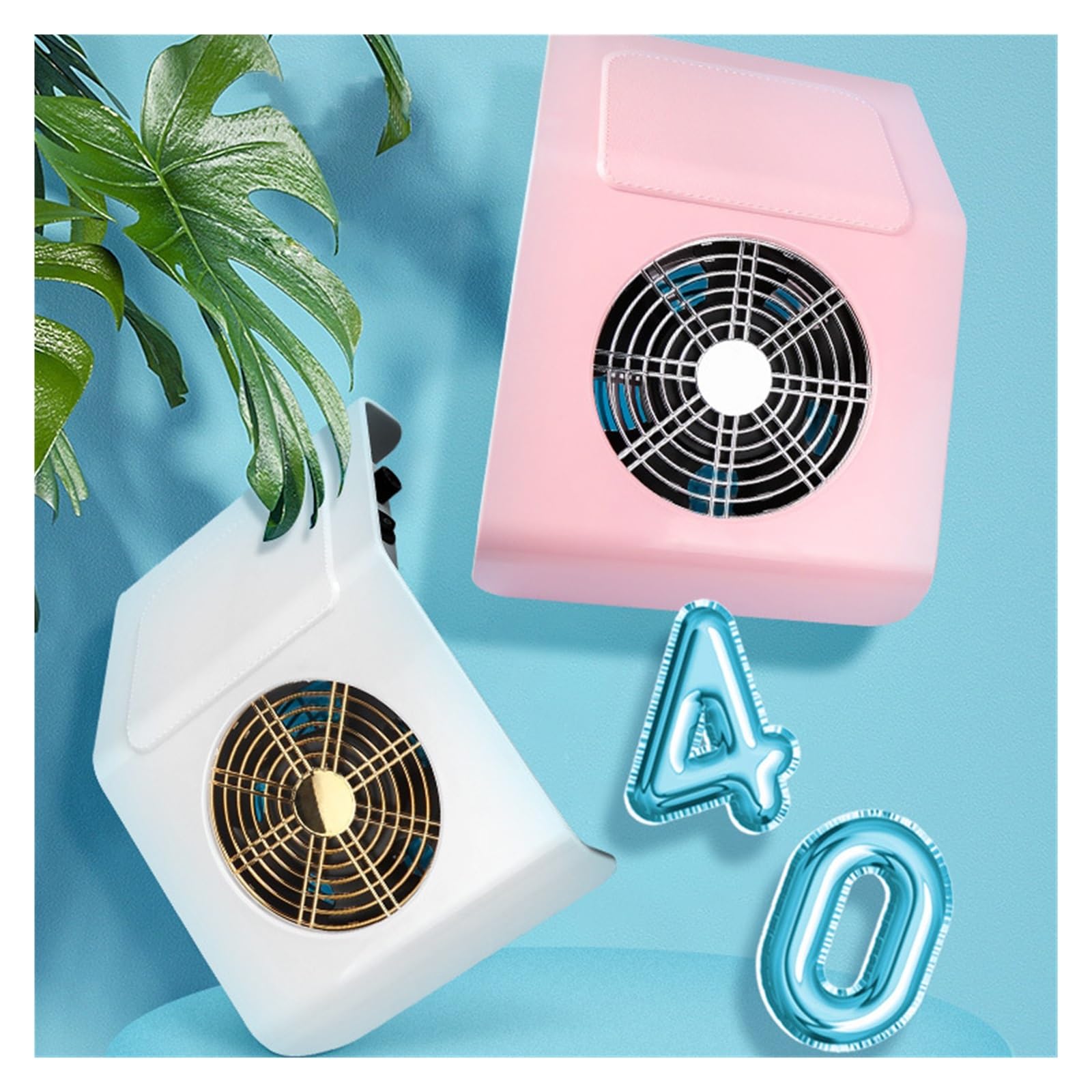 Amazon.co.jp: ネイルダストコレクター、ネイルダストクリーナー