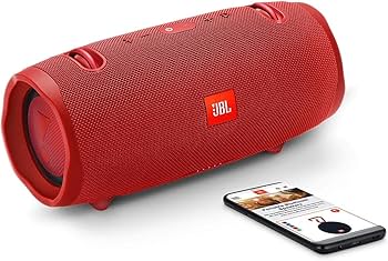 JBL BLUETOOTH スピーカーXTREME2 Amazon.com: JBL Xtreme 2 Portable Wireless Bluetooth