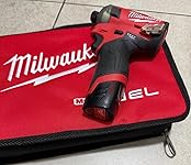 Review Image by Amazon Customer Amazon Customer