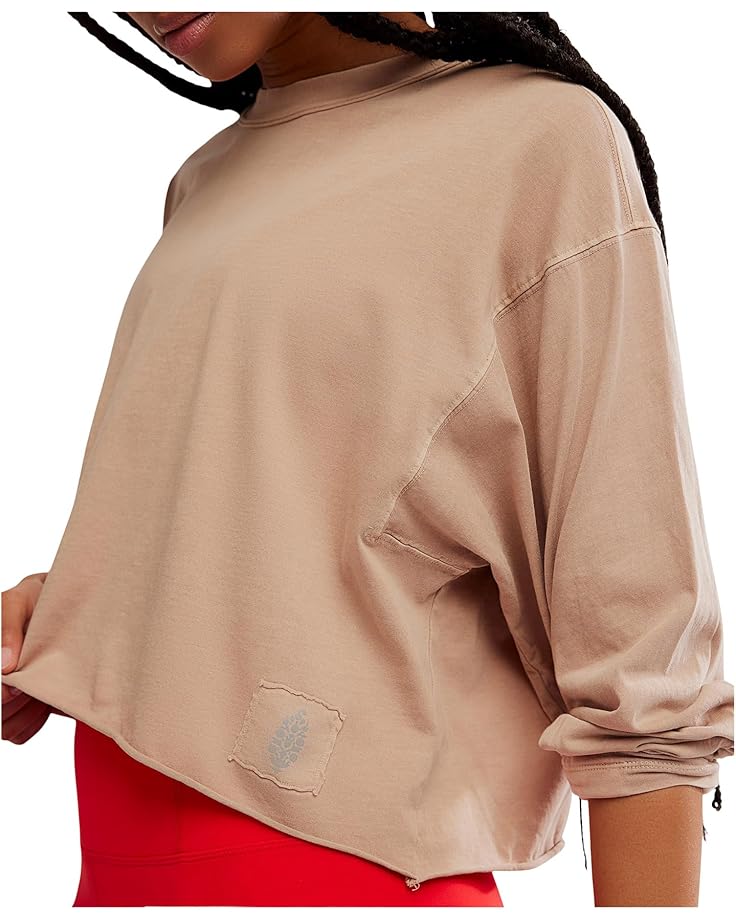 FP Movement Inspire Layer Iss - #4 of 4