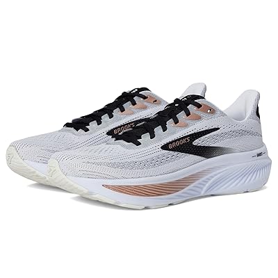 Brooks Ghost 17 Women