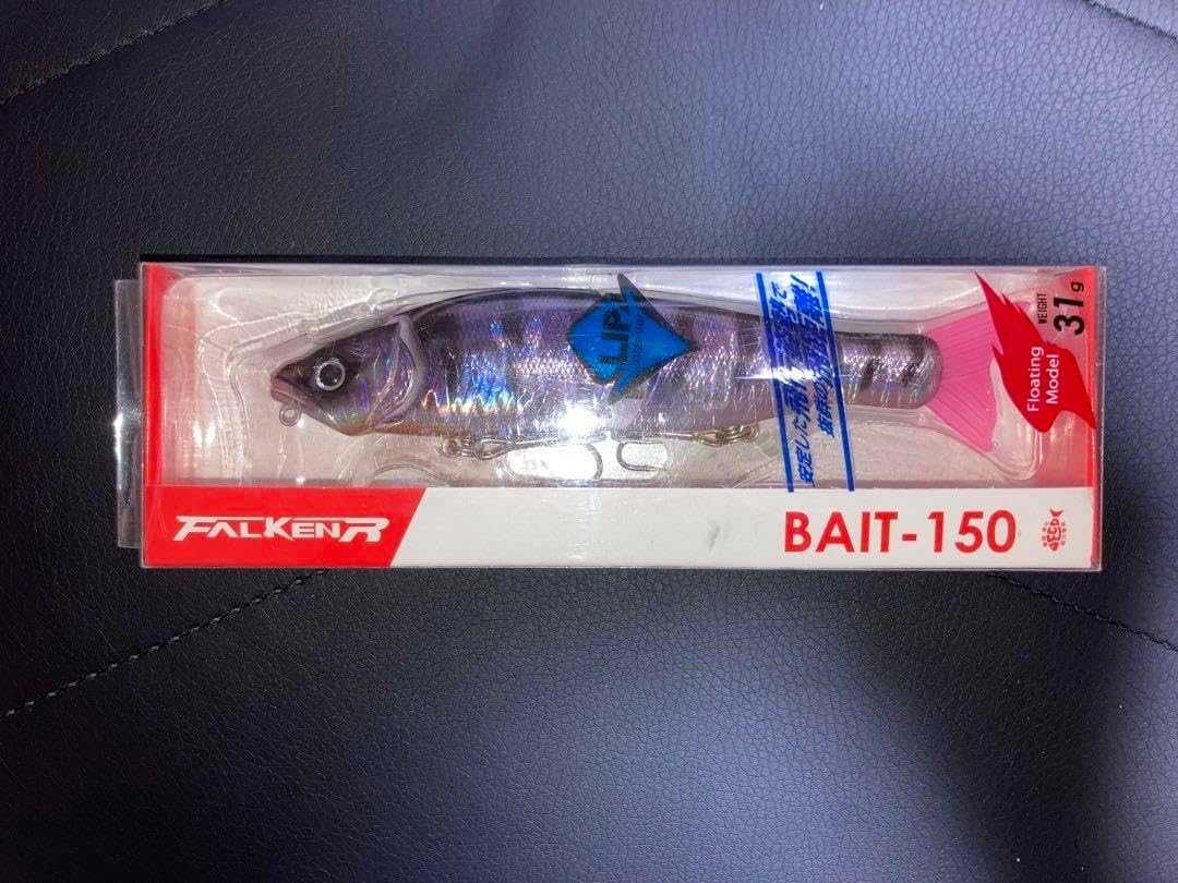 34 オクトパス キメラベイト プランクトン ゼログラヘッド セット 34