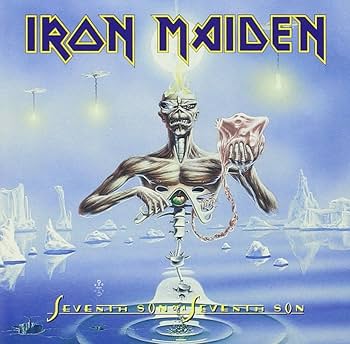 Amazon.co.jp: 第七の予言: ミュージック Amazon.co.jp: 第七の予言: ミュージック