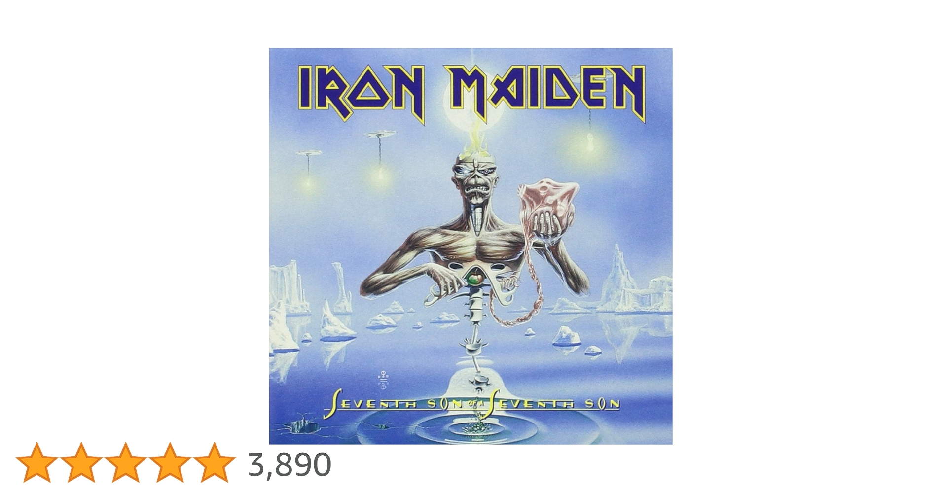 Amazon.co.jp: 第七の予言: ミュージック Amazon.co.jp: 第七の予言: ミュージック