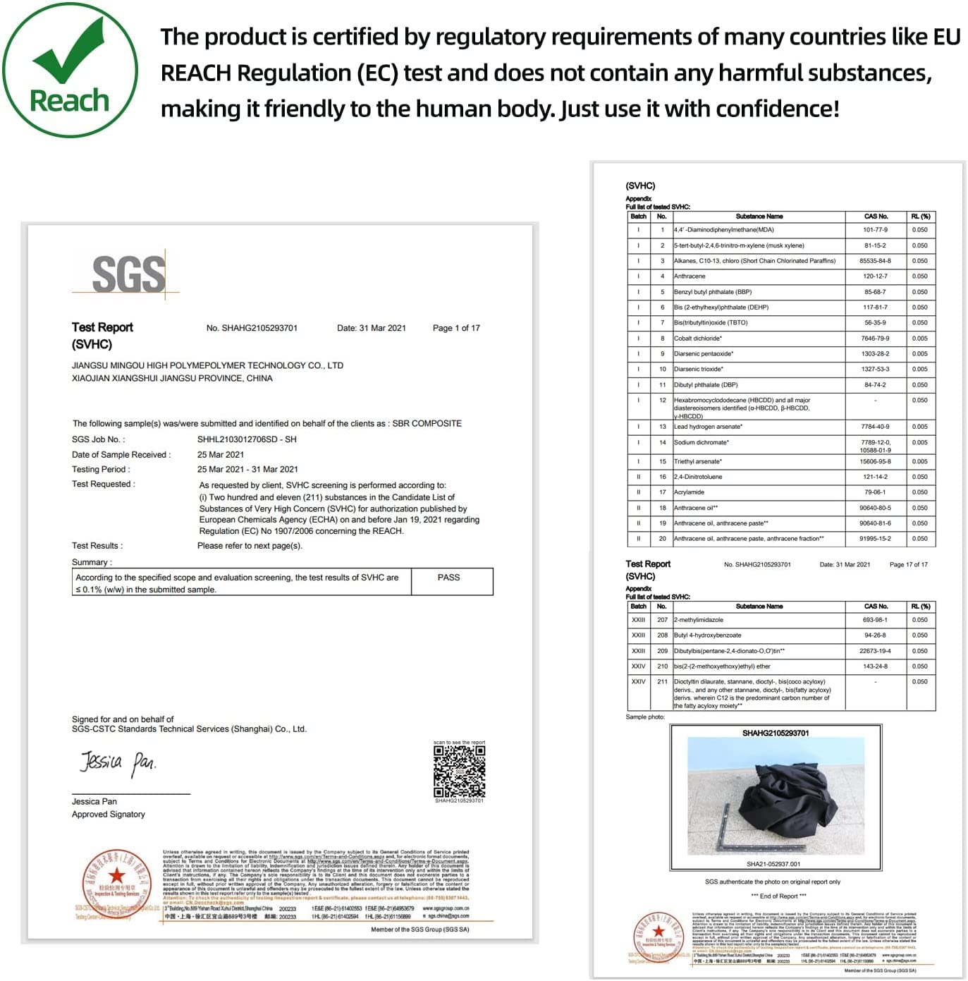 Sportneer Peso regolabile per caviglie, peso caviglia/polso, 0,23 kg a 0,9 kg per caviglia, 0,45-1,8 kg per coppia